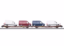 Maerklin-H0-47430-Flachwagen-Paar-Laads-800B-63875_1.jpg Maerklin-H0-47430-Flachwagen-Paar-Laads-800B-63875_1.jpg