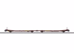 Maerklin-H0-47431-Flachwagen-Paar-Laads-800B-63876.jpg Maerklin-H0-47431-Flachwagen-Paar-Laads-800B-63876.jpg