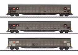 Maerklin-H0-48067-Schiebewandwagen-Set-Habbins-354-63879.jpg Maerklin-H0-48067-Schiebewandwagen-Set-Habbins-354-63879.jpg