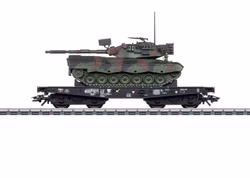 Maerklin-H0-48878-Schwerlast-Flachwagen-Rlmmps-63883.jpg Maerklin-H0-48878-Schwerlast-Flachwagen-Rlmmps-63883.jpg