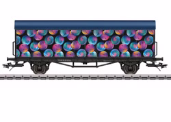 Maerklin-H0-48883-SmileyWorld---Wagen-2025-63885_1.jpg Maerklin-H0-48883-SmileyWorld---Wagen-2025-63885_1.jpg