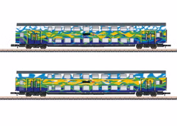 Maerklin-Spur-Z-87306-Doppelstockwagen-Set-Touristik-1-63891.jpg Maerklin-Spur-Z-87306-Doppelstockwagen-Set-Touristik-1-63891.jpg