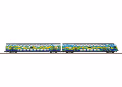 Maerklin-Spur-Z-87307-Doppelstockwagen-Set-Touristik-2-63892_1.jpg Maerklin-Spur-Z-87307-Doppelstockwagen-Set-Touristik-2-63892_1.jpg