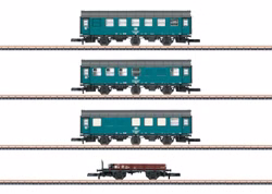 Maerklin-Spur-Z-87762-Wagenset-Bauzug-DB-63894.jpg Maerklin-Spur-Z-87762-Wagenset-Bauzug-DB-63894.jpg