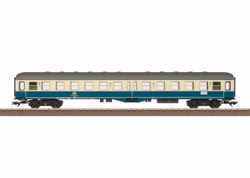Trix-H0-23167-Reisezugwagen-Bylb-421-63896.jpg Trix-H0-23167-Reisezugwagen-Bylb-421-63896.jpg