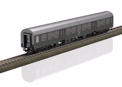 Trix-H0-23180-Personenwagen-Set-Halberstaedter-Mitteleinstiegswagen-63898.jpg Trix-H0-23180-Personenwagen-Set-Halberstaedter-Mitteleinstiegswagen-63898.jpg