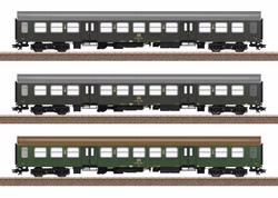 Trix-H0-23180-Personenwagen-Set-Halberstaedter-Mitteleinstiegswagen-63898_1.jpg Trix-H0-23180-Personenwagen-Set-Halberstaedter-Mitteleinstiegswagen-63898_1.jpg