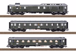 Trix-H0-23650-Schnellzugwagen-Set-FD-226-zur-Baureihe-01-63900.jpg Trix-H0-23650-Schnellzugwagen-Set-FD-226-zur-Baureihe-01-63900.jpg