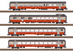 Trix-H0-23690-Personenwagen-Set-Swiss-Express-63901.jpg Trix-H0-23690-Personenwagen-Set-Swiss-Express-63901.jpg