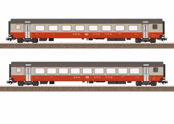 Trix-H0-23691-Personenwagen-Set-Swiss-Express-63902.jpg Trix-H0-23691-Personenwagen-Set-Swiss-Express-63902.jpg