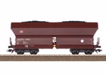 Trix-H0-24182-Selbstentladewagen-Set-Falns-182-63904_4.jpg