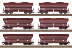 Trix-H0-24182-Selbstentladewagen-Set-Falns-182-63904_6.jpg Trix-H0-24182-Selbstentladewagen-Set-Falns-182-63904_6.jpg