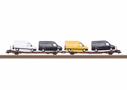 Trix-H0-24428-Flachwagen-Paar-Laads-800B-63905_1.jpg Trix-H0-24428-Flachwagen-Paar-Laads-800B-63905_1.jpg