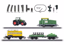 Maerklin-H0-29653-Maerklin-Start-up-Startpackung-Landwirtschaft-63926.jpg Maerklin-H0-29653-Maerklin-Start-up-Startpackung-Landwirtschaft-63926.jpg