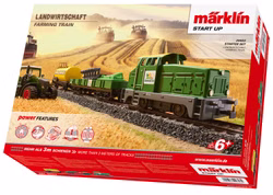 Maerklin-H0-29653-Maerklin-Start-up-Startpackung-Landwirtschaft-63926_1.jpg Maerklin-H0-29653-Maerklin-Start-up-Startpackung-Landwirtschaft-63926_1.jpg