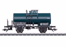 Maerklin-H0-00719-Kesselwagen-Display-DB-63927_2.jpg Maerklin-H0-00719-Kesselwagen-Display-DB-63927_2.jpg