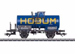 Maerklin-H0-00719-Kesselwagen-Display-DB-63927_3.jpg Maerklin-H0-00719-Kesselwagen-Display-DB-63927_3.jpg