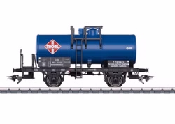 Maerklin-H0-00719-Kesselwagen-Display-DB-63927_6.jpg Maerklin-H0-00719-Kesselwagen-Display-DB-63927_6.jpg