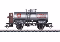 Maerklin-H0-00719-Kesselwagen-Display-DB-63927_8.jpg Maerklin-H0-00719-Kesselwagen-Display-DB-63927_8.jpg