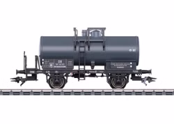 Maerklin-H0-00719--01-Kesselwagen-aus-Display-00719-63928.jpg Maerklin-H0-00719--01-Kesselwagen-aus-Display-00719-63928.jpg
