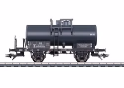 Maerklin-H0-00719--02-Kesselwagen-aus-Display-00719-63929.jpg Maerklin-H0-00719--02-Kesselwagen-aus-Display-00719-63929.jpg