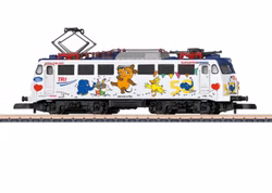 Maerklin-Z-88417-E-Lok-BR-110-Elefantenex-TRI-63942.jpg Maerklin-Z-88417-E-Lok-BR-110-Elefantenex-TRI-63942.jpg
