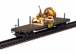 Maerklin-H0-48837-Flachwagen--Stiff-Upper-Lip--63948.jpg Maerklin-H0-48837-Flachwagen--Stiff-Upper-Lip--63948.jpg