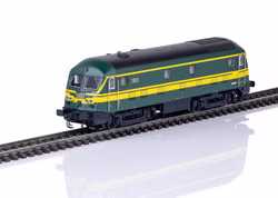 Maerklin-H0-37279-Diesellokomotive-Serie-59-63952.jpg Maerklin-H0-37279-Diesellokomotive-Serie-59-63952.jpg