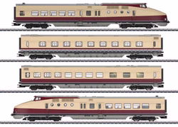 Maerklin-H0-38175-Diesel-Schnelltriebwagenzug-VT-18-16-63953.jpg Maerklin-H0-38175-Diesel-Schnelltriebwagenzug-VT-18-16-63953.jpg