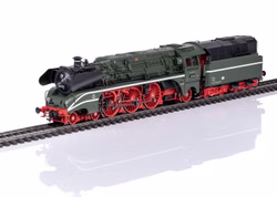 Maerklin-H0-39029-Dampflokomotive-Baureihe-18-3-63954.jpg Maerklin-H0-39029-Dampflokomotive-Baureihe-18-3-63954.jpg