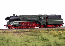 Maerklin-H0-39029-Dampflokomotive-Baureihe-18-3-63954_2.jpg Maerklin-H0-39029-Dampflokomotive-Baureihe-18-3-63954_2.jpg