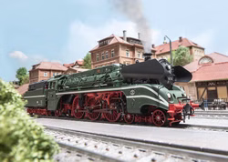 Maerklin-H0-39029-Dampflokomotive-Baureihe-18-3-63954_3.jpg Maerklin-H0-39029-Dampflokomotive-Baureihe-18-3-63954_3.jpg