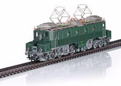 Maerklin-H0-39521-Elektrolokomotive-Serie-Ce-6-8-I-63958.jpg Maerklin-H0-39521-Elektrolokomotive-Serie-Ce-6-8-I-63958.jpg