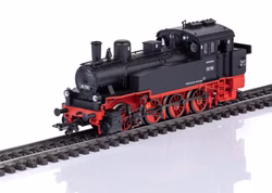 Maerklin-H0-39924-Dampflokomotive-Baureihe-92-63959.jpg Maerklin-H0-39924-Dampflokomotive-Baureihe-92-63959.jpg