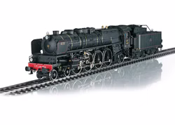 Maerklin-1-32-55086-Dampflokomotive-Serie-13-63971.jpg Maerklin-1-32-55086-Dampflokomotive-Serie-13-63971.jpg