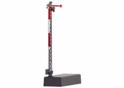 Maerklin-H0-70395-Hauptsignal-mit-Gittermast--Hp-0---Hp-1--63972.jpg Maerklin-H0-70395-Hauptsignal-mit-Gittermast--Hp-0---Hp-1--63972.jpg