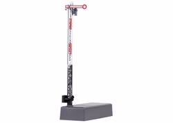 Maerklin-H0-70396-Hauptsignal-mit-Gittermast--Hp-0---Hp-1--63973.jpg Maerklin-H0-70396-Hauptsignal-mit-Gittermast--Hp-0---Hp-1--63973.jpg