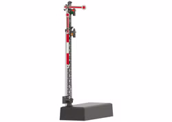 Maerklin-H0-70415-Hauptsignal-mit-Gittermast--Hp-0---Hp-1---Hp-2--63974.jpg Maerklin-H0-70415-Hauptsignal-mit-Gittermast--Hp-0---Hp-1---Hp-2--63974.jpg