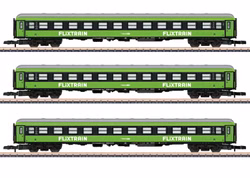 Maerklin-Z-87403-Schnellzugwagen-Set-63979.jpg Maerklin-Z-87403-Schnellzugwagen-Set-63979.jpg