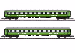 Maerklin-Z-87404-Schnellzugwagen-Set-2-63980.jpg Maerklin-Z-87404-Schnellzugwagen-Set-2-63980.jpg