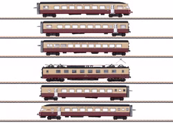Maerklin-Z-88730-Schnelltriebwagenzug-RAe-TEE-II-63984.jpg Maerklin-Z-88730-Schnelltriebwagenzug-RAe-TEE-II-63984.jpg