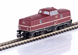 Maerklin-Z-88801-Streckendiesellokomotive-V-80-002-63985.jpg Maerklin-Z-88801-Streckendiesellokomotive-V-80-002-63985.jpg