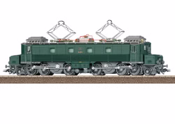 Trix-H0-22963-Elektrolokomotive-Serie-Ce-6-8-I-64013.jpg Trix-H0-22963-Elektrolokomotive-Serie-Ce-6-8-I-64013.jpg