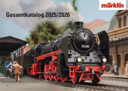Maerklin-Katalog-2025-2026-Deutsch-64022.jpg Maerklin-Katalog-2025-2026-Deutsch-64022.jpg