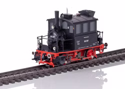 Maerklin-H0-26619-Zugpackung-Spalter-98-307-64027.jpg Maerklin-H0-26619-Zugpackung-Spalter-98-307-64027.jpg