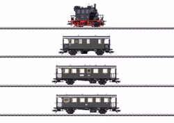 Maerklin-H0-26619-Zugpackung-Spalter-98-307-64027_1.jpg Maerklin-H0-26619-Zugpackung-Spalter-98-307-64027_1.jpg
