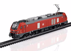 Maerklin-H0-38900-Zweikraftlok-EuroDual-DB-64029.jpg Maerklin-H0-38900-Zweikraftlok-EuroDual-DB-64029.jpg