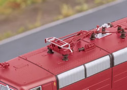 Maerklin-H0-39587-E-Lok-181-218-9-SEL-Goeppingen-64032_1.jpg Maerklin-H0-39587-E-Lok-181-218-9-SEL-Goeppingen-64032_1.jpg