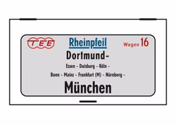 Trix-Spur-N-15368-Rheinpfeil-Wagenset-DB-64038_2.jpg Trix-Spur-N-15368-Rheinpfeil-Wagenset-DB-64038_2.jpg