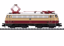 Trix-Spur-N-16269-E-Lok-BR-112-DB-64040_1.jpg Trix-Spur-N-16269-E-Lok-BR-112-DB-64040_1.jpg